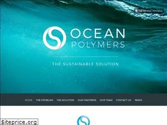 cleanourocean.com