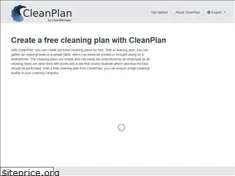 cleanplan.org