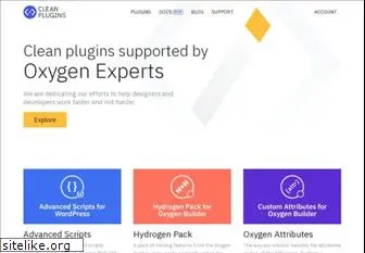 cleanplugins.com