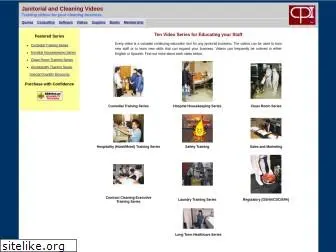 cleanprovideos.com
