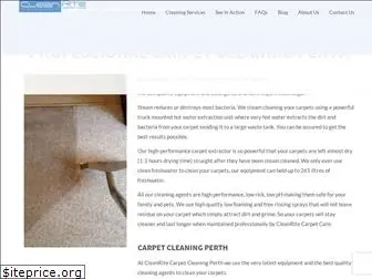 cleanritecarpet.com.au