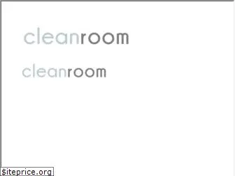 cleanroom.no