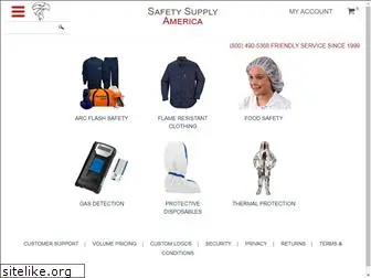 cleanroomsafety.com