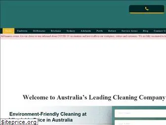 cleansleep.com.au