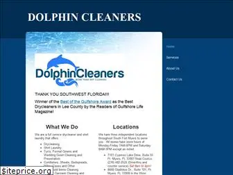 cleanspot.com
