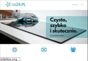 cleanstar24.pl