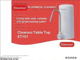 cleansuimalaysia.com
