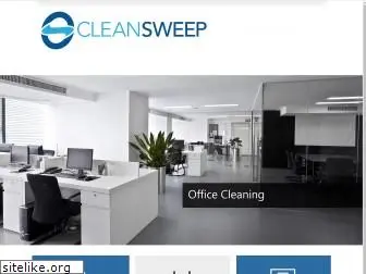 cleansweepny.com