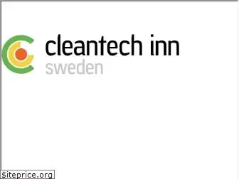 cleantechinn.com