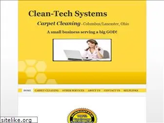 cleantechsystems.us