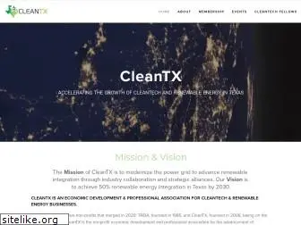 cleantx.org