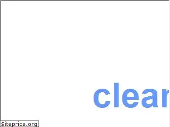 cleanupme.com