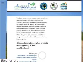 cleanwaterprogramsanmateo.org