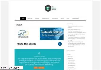 cleanweb.co