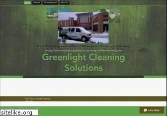 cleanwilmington.com