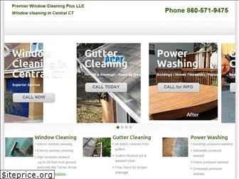 cleanwindowsct.com