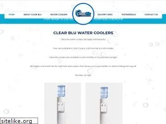 clear-blu.com