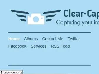clear-capture.com