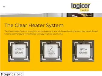 clear-heater.co.uk