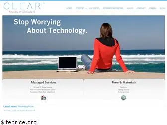 clear-it.com