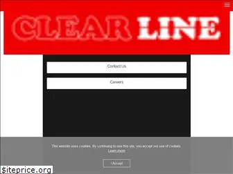 clear-line.co.uk