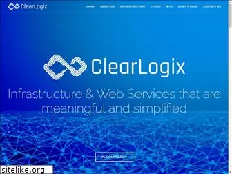 clear-logix.com