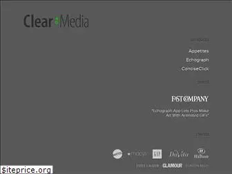 clear-media.com