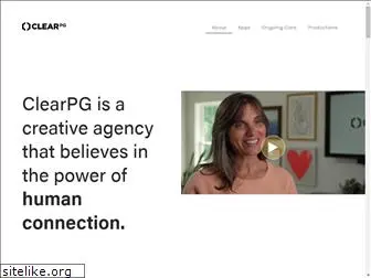 clear-pg.com