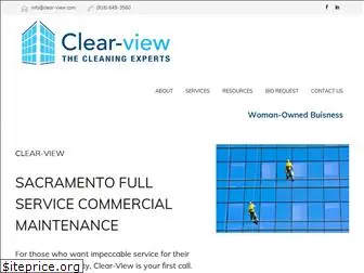 clear-view.com