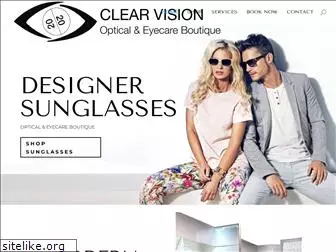 clear-vision.ca