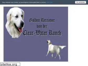 clear-water-ranch.de