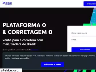 clear.com.br