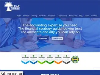 clearacctg.com