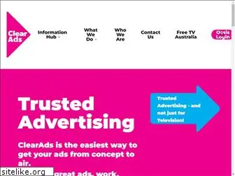 clearads.com.au