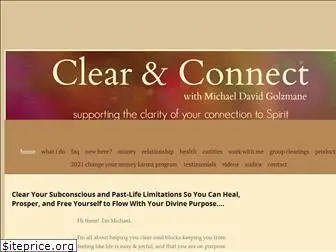 clearandconnect.com