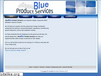 clearblue-ps.com