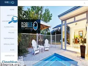 clearbluepoolinspections.com