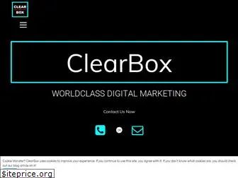 clearboxseo.com