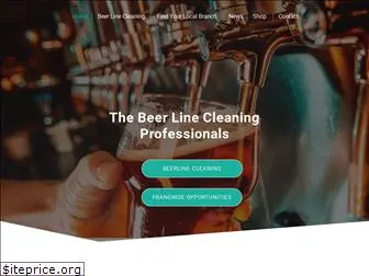 clearbrew.co.uk