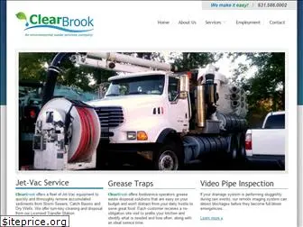 clearbrook.us