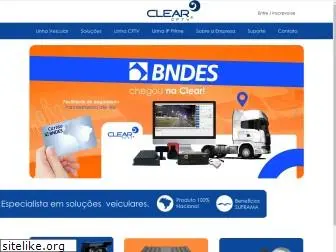 clearcftv.com.br