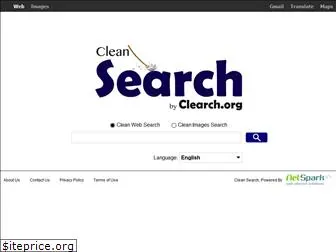 clearch.org