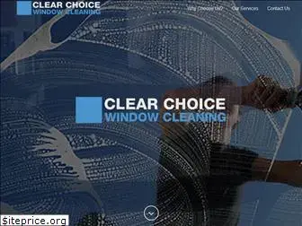 clearchoicecapecod.com