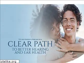 clearchoicerochester.com