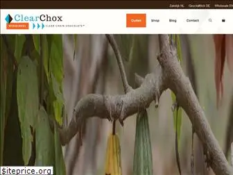 clearchox.com