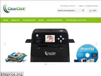 clearclick.tech