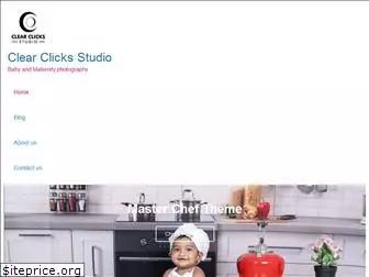 clearclicksstudio.com