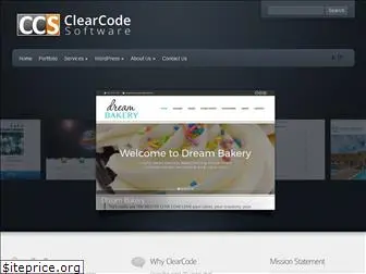 clearcode.com
