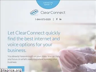 clearconnectco.com