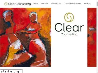 clearcounselling.ca